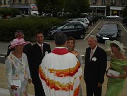 Mariage Marc&Phany 29-07-05 (30).JPG